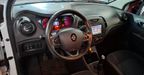 Renault Captur 1.6 LIFE Suv 2020