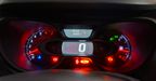 Renault Captur 1.6 LIFE Suv 2020