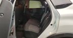 Renault Captur 1.6 LIFE Suv 2020