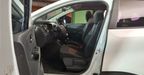 Renault Captur 1.6 LIFE Suv 2020