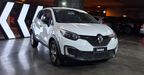 Renault Captur 1.6 LIFE Suv 2020