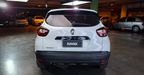 Renault Captur 1.6 LIFE Suv 2020