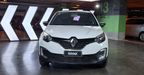 Renault Captur 1.6 LIFE Suv 2020