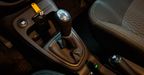 Renault Captur 1.6 LIFE Suv 2020
