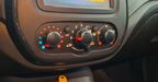 Renault Captur 1.6 LIFE Suv 2020