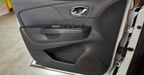 Renault Captur 1.6 LIFE Suv 2020