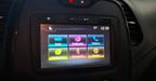 Renault Captur 1.6 LIFE Suv 2020