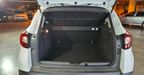 Renault Captur 1.6 LIFE Suv 2020