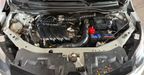 Renault Captur 1.6 LIFE Suv 2020