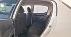 Peugeot 207 1.4 ACTIVE Hatchback 2015