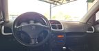 Peugeot 207 1.4 ACTIVE Hatchback 2015
