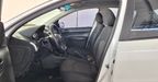 Peugeot 207 1.4 ACTIVE Hatchback 2015