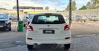 Peugeot 207 1.4 ACTIVE Hatchback 2015