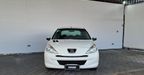 Peugeot 207 1.4 ACTIVE Hatchback 2015