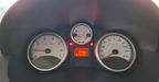 Peugeot 207 1.4 ACTIVE Hatchback 2015