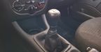 Peugeot 207 1.4 ACTIVE Hatchback 2015