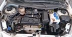 Peugeot 207 1.4 ACTIVE Hatchback 2015