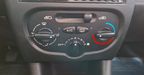 Peugeot 207 1.4 ACTIVE Hatchback 2015