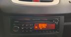 Peugeot 207 1.4 ACTIVE Hatchback 2015