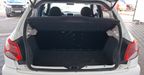 Peugeot 207 1.4 ACTIVE Hatchback 2015