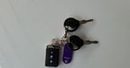 Peugeot 207 1.4 ACTIVE Hatchback 2015