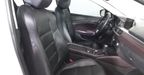 Mazda 6 2.5 I GRAND TOURING PLUS TA Sedan 2016