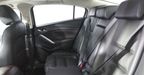 Mazda 6 2.5 I GRAND TOURING PLUS TA Sedan 2016