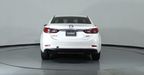 Mazda 6 2.5 I GRAND TOURING PLUS TA Sedan 2016