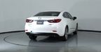 Mazda 6 2.5 I GRAND TOURING PLUS TA Sedan 2016