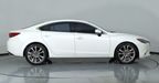 Mazda 6 2.5 I GRAND TOURING PLUS TA Sedan 2016