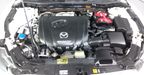 Mazda 6 2.5 I GRAND TOURING PLUS TA Sedan 2016