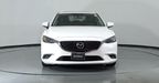 Mazda 6 2.5 I GRAND TOURING PLUS TA Sedan 2016