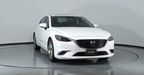 Mazda 6 2.5 I GRAND TOURING PLUS TA Sedan 2016