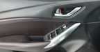 Mazda 6 2.5 I GRAND TOURING PLUS TA Sedan 2016