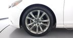 Mazda 6 2.5 I GRAND TOURING PLUS TA Sedan 2016