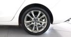 Mazda 6 2.5 I GRAND TOURING PLUS TA Sedan 2016