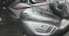 Mazda 6 2.5 I GRAND TOURING PLUS TA Sedan 2016