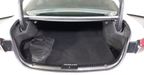 Mazda 6 2.5 I GRAND TOURING PLUS TA Sedan 2016