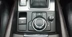 Mazda 6 2.5 I GRAND TOURING PLUS TA Sedan 2016