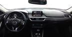 Mazda 6 2.5 I GRAND TOURING PLUS TA Sedan 2016