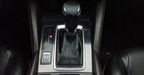 Mazda 6 2.5 I GRAND TOURING PLUS TA Sedan 2016