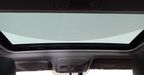 Mazda 6 2.5 I GRAND TOURING PLUS TA Sedan 2016