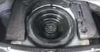 Mazda 6 2.5 I GRAND TOURING PLUS TA Sedan 2016