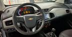Chevrolet Prisma 1.4 LS Sedan 2019