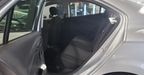 Chevrolet Prisma 1.4 LS Sedan 2019