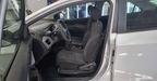 Chevrolet Prisma 1.4 LS Sedan 2019