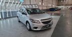 Chevrolet Prisma 1.4 LS Sedan 2019