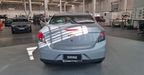 Chevrolet Prisma 1.4 LS Sedan 2019
