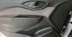 Chevrolet Prisma 1.4 LS Sedan 2019