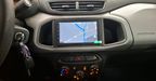Chevrolet Prisma 1.4 LS Sedan 2019